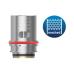 Smok T-Air Subtank Replacement TA Coil 0.15ohm